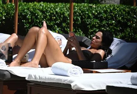 Dua Lipa OnlyFans Leaked Free Thumbnail Picture - #jfxec15nWJ