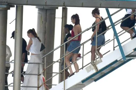 Dua Lipa OnlyFans Leaked Free Thumbnail Picture - #jgjZXfGvst