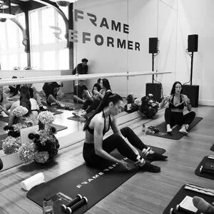 Dua Lipa OnlyFans Leaked Free Thumbnail Picture - #jh50lmXeRD