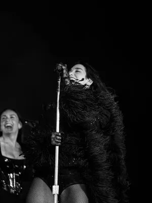 Dua Lipa OnlyFans Leaked Free Thumbnail Picture - #jlKYcw8xiS