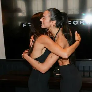 Dua Lipa OnlyFans Leaked Free Thumbnail Picture - #jm4mq2OKQo