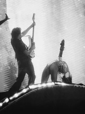 Dua Lipa OnlyFans Leaked Free Thumbnail Picture - #jnBnMYW2RL