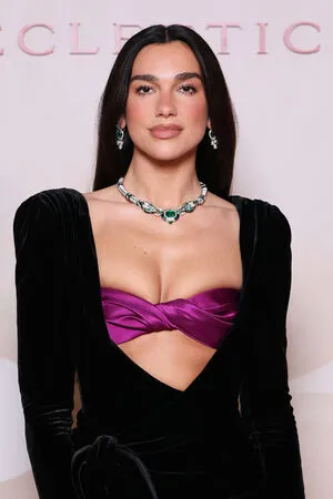 Dua Lipa OnlyFans Leaked Free Thumbnail Picture - #jnZh9MyJ2o