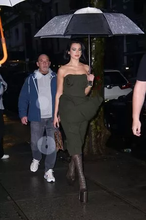 Dua Lipa OnlyFans Leaked Free Thumbnail Picture - #jrpooNC9ge