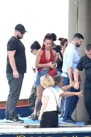 Dua Lipa OnlyFans Leaked Free Thumbnail Picture - #jsdm0TdGL5