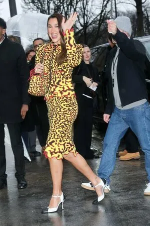 Dua Lipa OnlyFans Leaked Free Thumbnail Picture - #jtMTKtL5p8