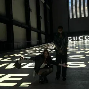 Dua Lipa OnlyFans Leaked Free Thumbnail Picture - #jtaUEGf0rX