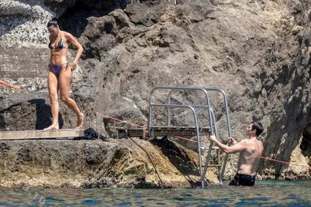 Dua Lipa OnlyFans Leaked Free Thumbnail Picture - #jtkcxQIbVv