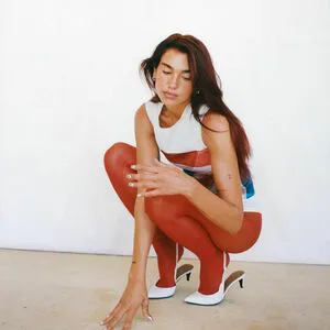Dua Lipa OnlyFans Leaked Free Thumbnail Picture - #jvGC10blSQ
