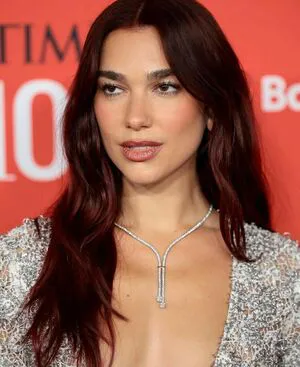 Dua Lipa OnlyFans Leaked Free Thumbnail Picture - #jvt2Kg2YIA