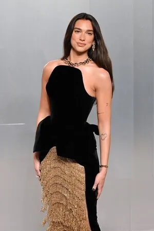 Dua Lipa OnlyFans Leaked Free Thumbnail Picture - #jxThb7UjYc