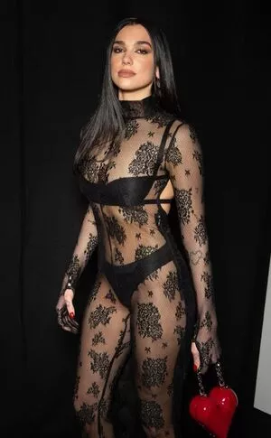Dua Lipa OnlyFans Leaked Free Thumbnail Picture - #jy0DAPKaAw