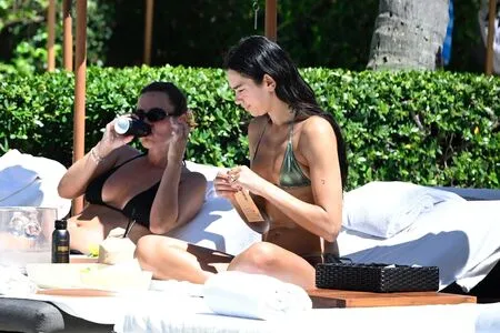 Dua Lipa OnlyFans Leaked Free Thumbnail Picture - #jzi71nLxQt