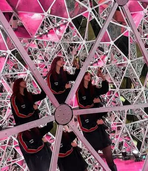 Dua Lipa OnlyFans Leaked Free Thumbnail Picture - #k2haqjVCDy