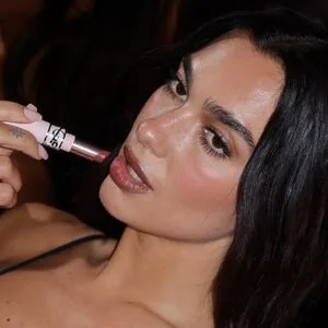 Dua Lipa OnlyFans Leaked Free Thumbnail Picture - #k3L7fdevAG