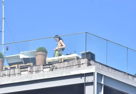 Dua Lipa OnlyFans Leaked Free Thumbnail Picture - #k46AYfjDjn