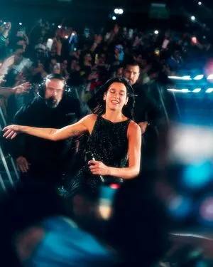 Dua Lipa OnlyFans Leaked Free Thumbnail Picture - #k5SBeWcsBA