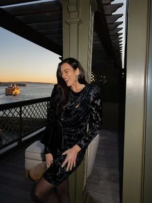 Dua Lipa OnlyFans Leaked Free Thumbnail Picture - #k8WQNCzBLr