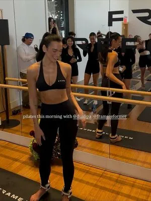 Dua Lipa OnlyFans Leaked Free Thumbnail Picture - #kDdZ7rfo9X