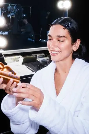 Dua Lipa OnlyFans Leaked Free Thumbnail Picture - #kEhJWKfNWk