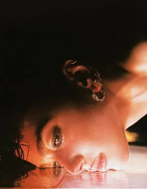 Dua Lipa OnlyFans Leaked Free Thumbnail Picture - #kGlbu6PJAT