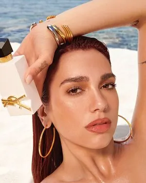 Dua Lipa OnlyFans Leaked Free Thumbnail Picture - #kIHmdUPWR5