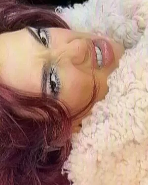 Dua Lipa OnlyFans Leaked Free Thumbnail Picture - #kJ13bFqhZ3