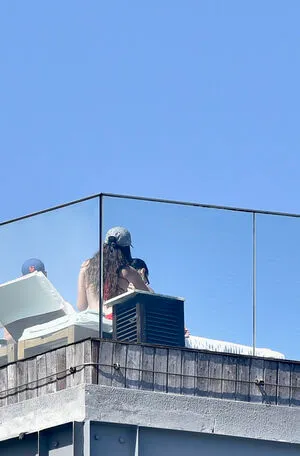 Dua Lipa OnlyFans Leaked Free Thumbnail Picture - #kNk9xGFWIb