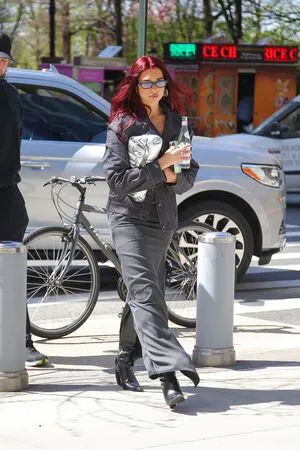 Dua Lipa OnlyFans Leaked Free Thumbnail Picture - #kOF9NRcDid