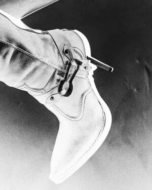 Dua Lipa OnlyFans Leaked Free Thumbnail Picture - #kUu4l05Afm