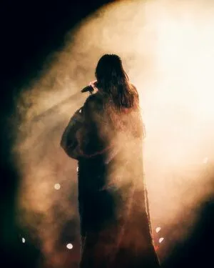 Dua Lipa OnlyFans Leaked Free Thumbnail Picture - #kWKofjCfXW