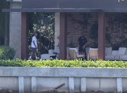 Dua Lipa OnlyFans Leaked Free Thumbnail Picture - #kabV9Niaaq