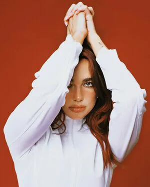 Dua Lipa OnlyFans Leaked Free Thumbnail Picture - #kb50vTycNL