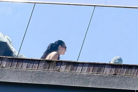 Dua Lipa OnlyFans Leaked Free Thumbnail Picture - #kcclW9ZgZF