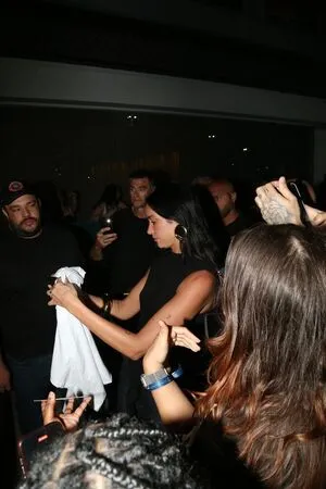 Dua Lipa OnlyFans Leaked Free Thumbnail Picture - #kfI1avPFAm