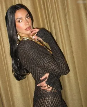 Dua Lipa OnlyFans Leaked Free Thumbnail Picture - #kjpo2IwqnX