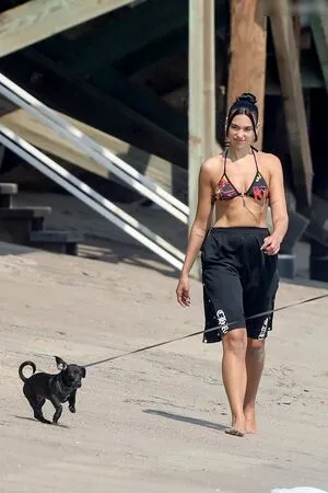 Dua Lipa OnlyFans Leaked Free Thumbnail Picture - #kosA7FdI30