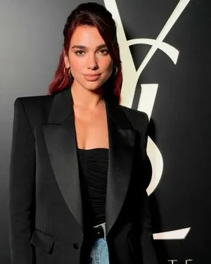 Dua Lipa OnlyFans Leaked Free Thumbnail Picture - #ktDVsrc1J5