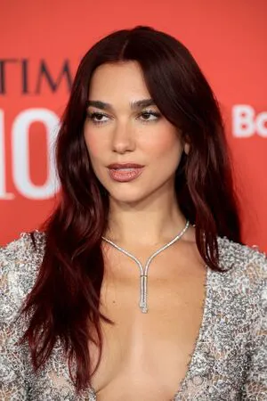 Dua Lipa OnlyFans Leaked Free Thumbnail Picture - #kxy46AfZxa