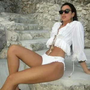 Dua Lipa OnlyFans Leaked Free Thumbnail Picture - #l1QOLDBnxJ