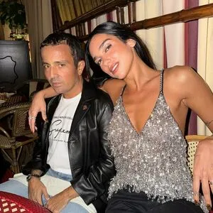 Dua Lipa OnlyFans Leaked Free Thumbnail Picture - #l1aP8uFfd6