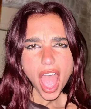 Dua Lipa OnlyFans Leaked Free Thumbnail Picture - #l5niLh1OC7