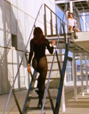 Dua Lipa OnlyFans Leaked Free Thumbnail Picture - #l6KQGqeGr0