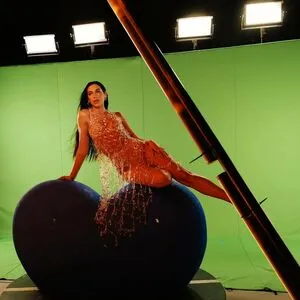 Dua Lipa OnlyFans Leaked Free Thumbnail Picture - #l7JIgPV5hF