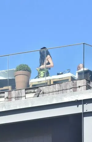 Dua Lipa OnlyFans Leaked Free Thumbnail Picture - #lE6TS4FiIr