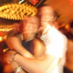 Dua Lipa OnlyFans Leaked Free Thumbnail Picture - #lGdnd67lY5