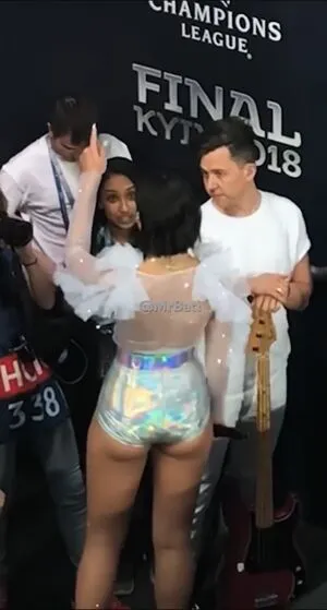 Dua Lipa OnlyFans Leaked Free Thumbnail Picture - #lHXAGS6pKZ