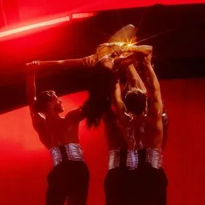 Dua Lipa OnlyFans Leaked Free Thumbnail Picture - #lLvWAkmDZb