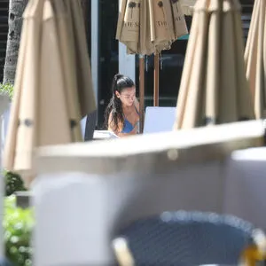 Dua Lipa OnlyFans Leaked Free Thumbnail Picture - #lO1vLDeuEF