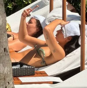 Dua Lipa OnlyFans Leaked Free Thumbnail Picture - #lOtXHss6ZR